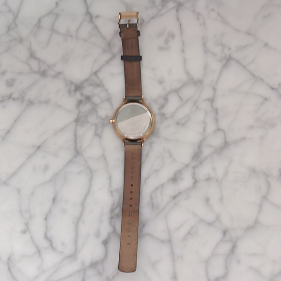 Skagen Watch - Picture 3 of 4
